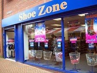 Shoe Zone Limited 737661 Image 0